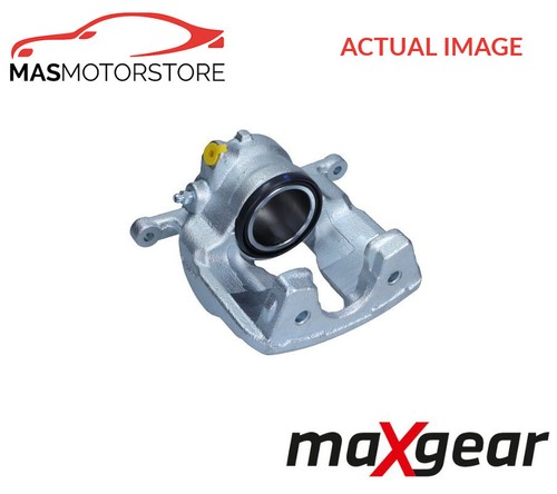 Brake caliper braking front - braking,