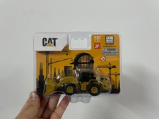 DieCast Masters Cat 950G