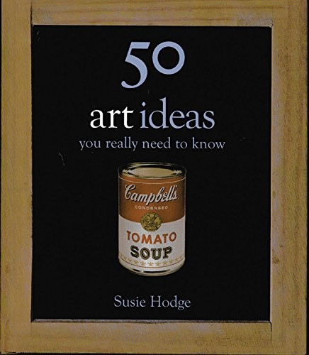 Art ideas you - really, need