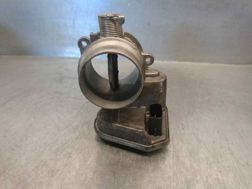 13547804373 throttle body - 13547804373,
