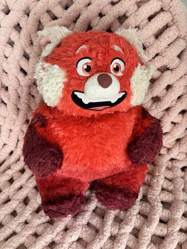 Build bear disney pixar - a,