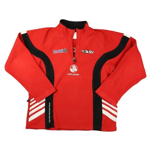 Vtg holden racing - holden, men