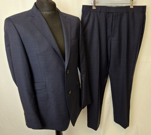 Ted baker endurance checked - ted,