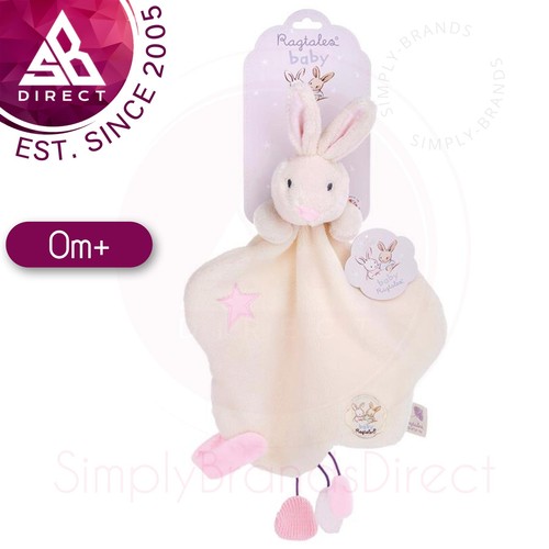 Ragtales fifi rabbit - ragtales,