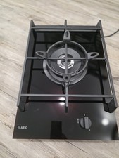 AEG Domino Gas Hob HC411521GB