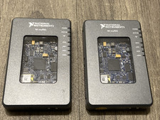 NI myRIO-1900 Tested & Working