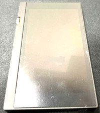 ONKYO DAP DPX1A HighResolution DigitalAudioPlayer