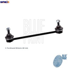 LINKCOUPLING ROD STABILISER