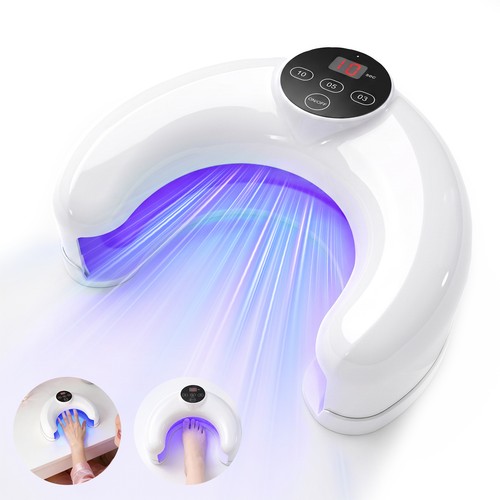 45w wireless rechargeable - wireless,