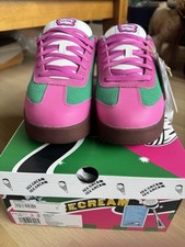 Reebok x Ice Cream Board Flip