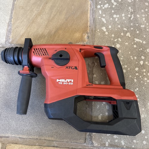 Hilti sds plus rotary - hilti, te