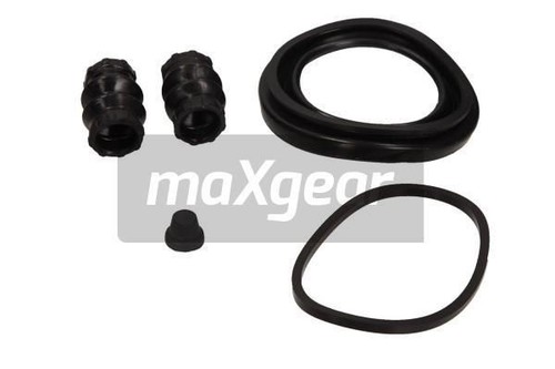 Front axle 274014 repair - 274014,