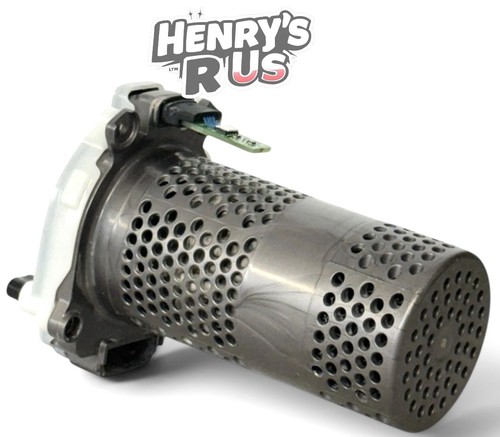 Genuine dyson v10 main - main, motor