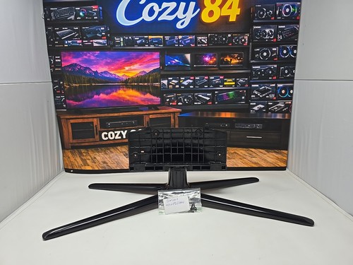 Samsung stand ue40es6300u - samsung, tv