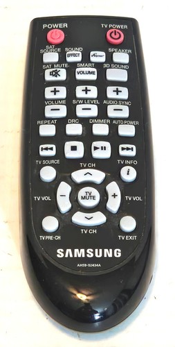Genuine samsung ah59 - genuine, ah59-02434a