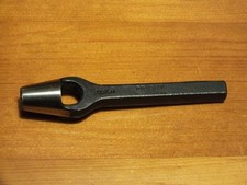 Stunning Vintage Priory 3/8"