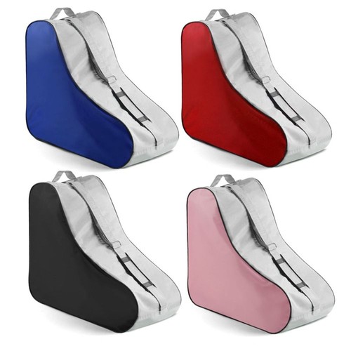 Waterproof roller skates bag - waterproof,