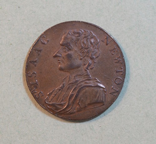Sir isaac newton 1793 - sir,