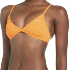 Nike Swim Hydrastrong Bikini
