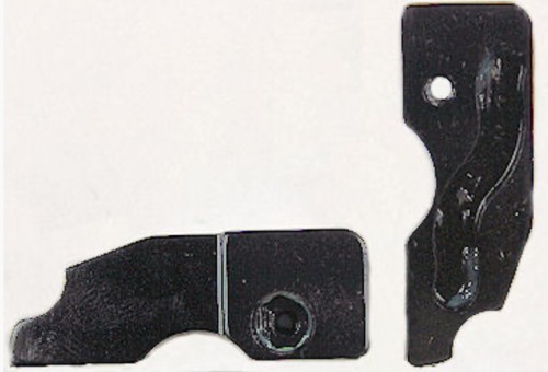 Penn reel part - penn,