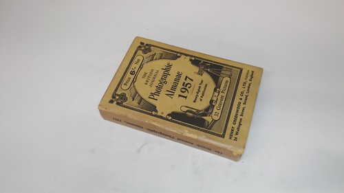 The british journal - the,