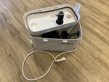 Sanivite 3 Saniflo Sanivite+ Kitchen and Utility Lifting Station