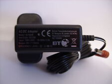 BT Graphite 2100 2500 3500 Add