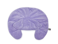 Cozee Home Lavender Weighted