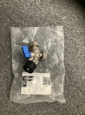 FERROLI OPTIMAX HE PLUS 31C  &