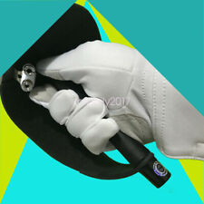 Kids Adults Right Hand