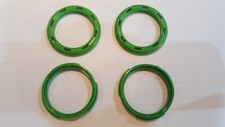 savic hamster cage,  4 x