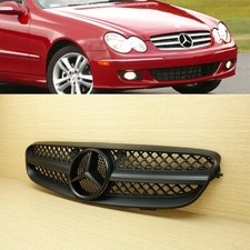 For Benz W209 CLK-Class