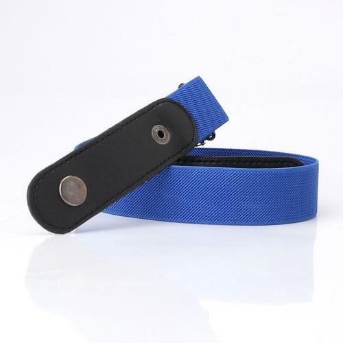 Mens women bulge hassle - mens,