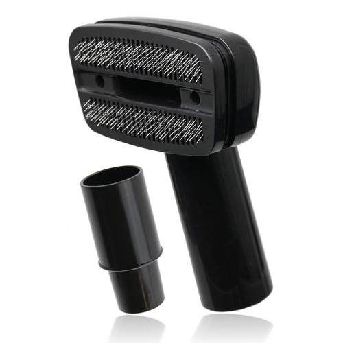 Dog grooming tool - dog, for