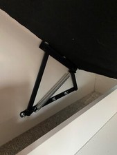 childs bunk bed, excellent condition from Arthauss brand.  Comes dismantled.