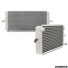 50mm aluminium alloy race - 50mm,