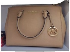 Michael Kors Authentic