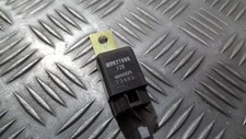 mb827895 relay, working