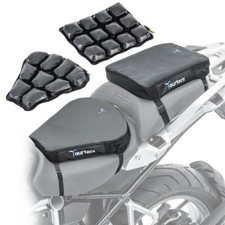 Set Seat Cushion Air M + S for
