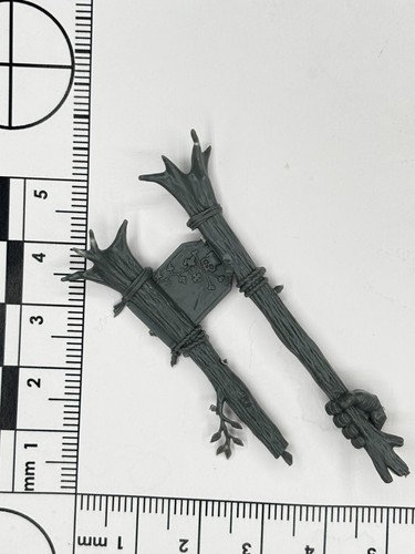 Warhammer fantasy aos - warhammer, fantasy/aos