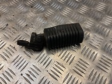 KAWASAKI GT550 RIGHT HAND