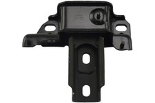 EEM-4604 KAVO PARTS Engine Mounting for MAZDA