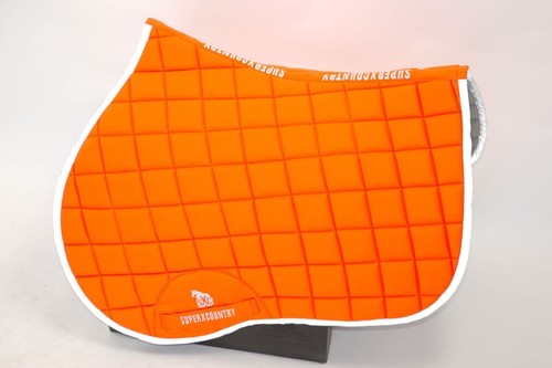 Sxc vis reflective - hi,