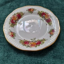 Elizabethan - English Garden -