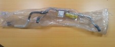 Genuine land rover discovery - land,