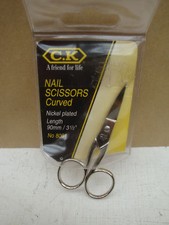 CK CEKA C8061 90MM 31/2"