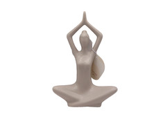 New Natural Stoneware Easy