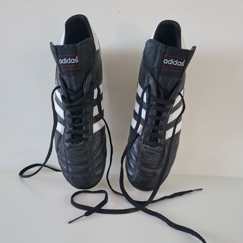 Adidas kaiser liga size - kaiser, uk