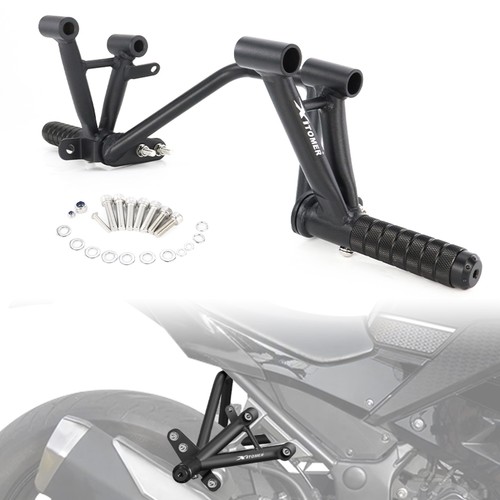 Fit for kawasaki ninja - ninja, /