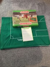 Subbuteo 61109 Cloth Pitch –